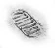 footprint